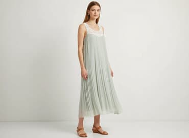 sukienki komunijne allegro: Soma, Sukienka damska, S — 6