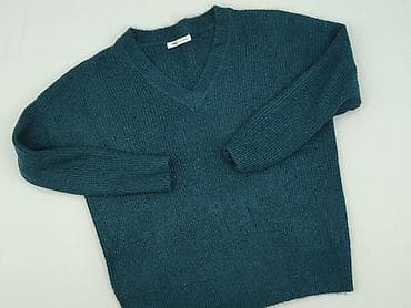 Sinsay, Светр жіночий, розмір 2XS