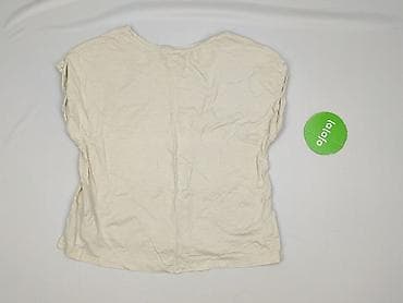 koszula amisu: Amisu, Bluzka damska, rozmiar S — 3