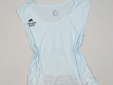 nike core: Nike, Top damski, rozmiar XS — 1