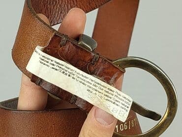 pull and bear plecak: Pasek, Damskie, stan - Dobry — 5