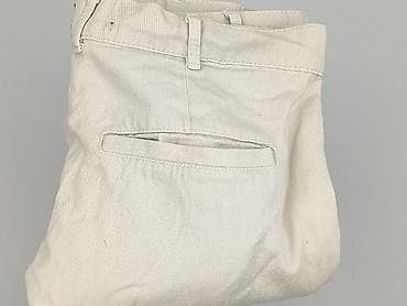 crocs klapki ccc: Chinosy dla mężczyzn, rozmiar L — 6