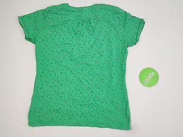 bluza muminki: Multiblu, Bluzka damska, rozmiar XL — 3