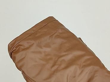 buty k: Shein, Spodnie materiałowe damskie, rozmiar S — 6