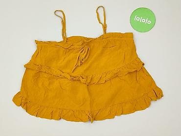 spodnice prl: Crane, Spódnica damska, rozmiar S — 2