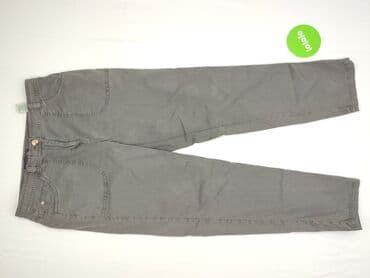 marks and spencer buty damskie: Marks & Spencer, Women`s trousers, size L (EU 40) — 2