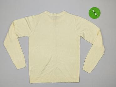 sweter orsay: Sinsay, Sweter damski, rozmiar M — 3