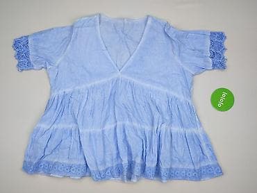 redherring bluzka: Bluzka damska, rozmiar 6XL — 2