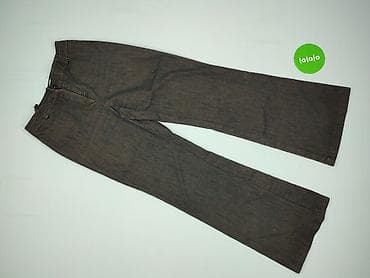 ccc trampki biale: Spodnie materiałowe damskie, rozmiar XS — 2