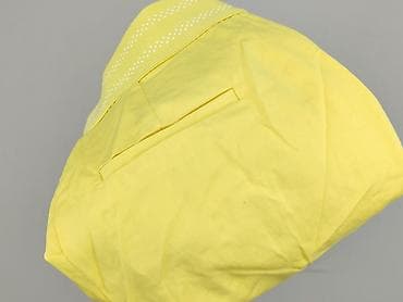 inditex rn77302: Answear, Spodnie materiałowe damskie, rozmiar XS — 7
