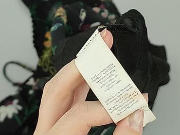 nago body: Boohoo, Sukienka damska, rozmiar S — 5
