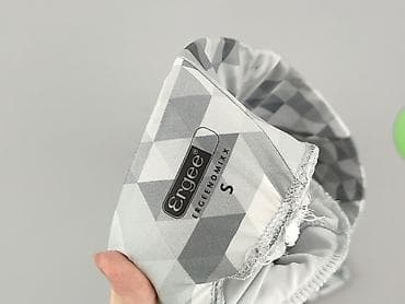 czółenko ecco: Ergee, Legginsy Sportowe damskie, rozmiar S — 4