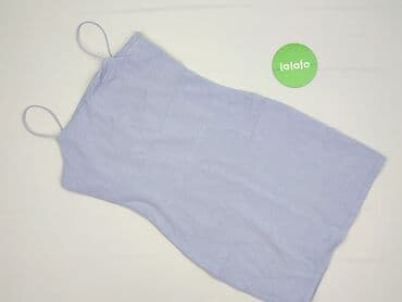 szlafrok barbie sinsay: Sinsay, Sukienka damska, rozmiar S — 2