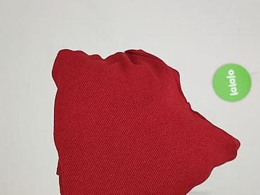 sukienka tu: Shein, Sukienka damska, rozmiar XS — 6