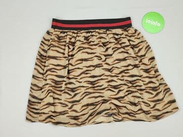 koszula hawajska lidl: Manguun, Women`s skirt, size S (EU 36) — 3
