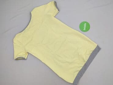 megi sukienki dresowe: Sukienka damska, rozmiar M — 3