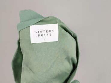 sisters sukienki: Sisters Point, Sukienka damska, rozmiar L — 4