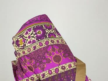 bis moda sukienka: Sukienka damska, rozmiar S — 5