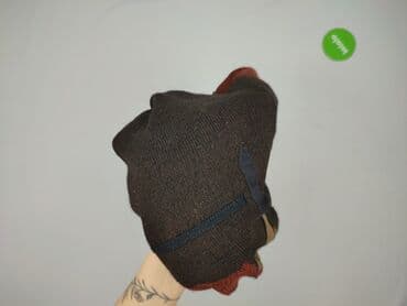 ccc crocs: Bexleys, Sweter dla mężczyzn, rozmiar 5XL — 7