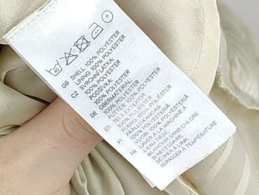bluzki plus size allegro: H&M, Bluzka damska, rozmiar M — 5
