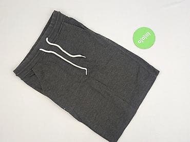 spódniczka basic: Spódnica damska, rozmiar XS — 3