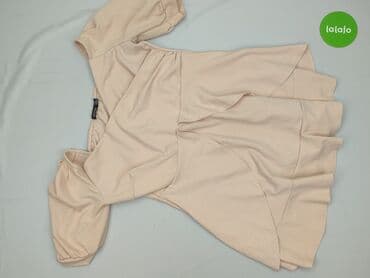 sukienka dla 70 latki: Boohoo, Sukienka damska, XL — 2