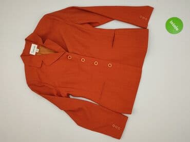 kurtka polska: Marynarka damska, rozmiar L — 2