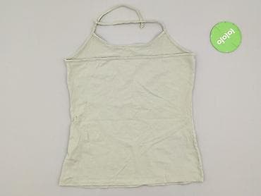 stringi damskie h: Top damski, rozmiar L — 3