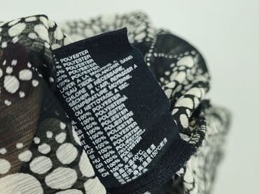 sukienki dla babci allegro: H&M, Sukienka damska, L — 5