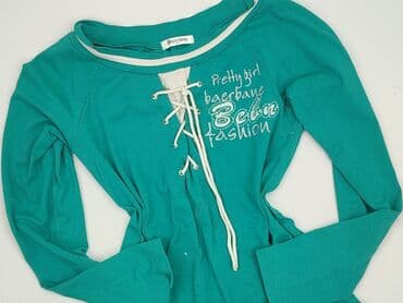 Bluzka damska, rozmiar M