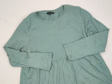 bluza mis lidl: Esmara, Tunika damska, M — 1