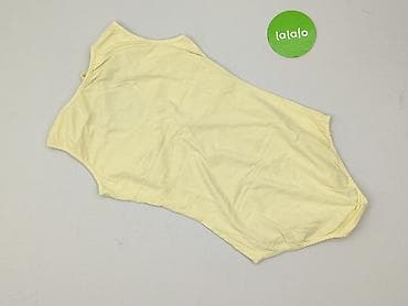 body handmade: Body damskie, rozmiar S — 3