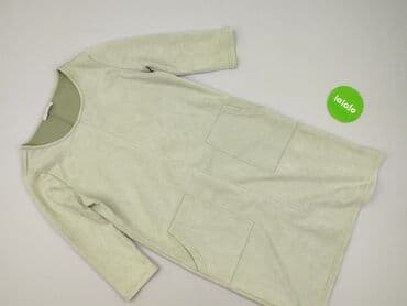 h m tunika: Fisherfield, Tunika damska, rozmiar XS — 2