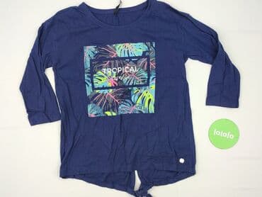 mohito bluzki koszulę: Moodo, Bluzka damska, rozmiar M — 2