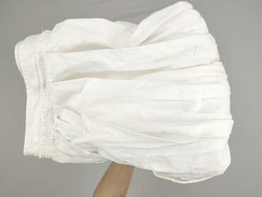biala spódnice zara: Zara, Spódnica damska, rozmiar M — 6