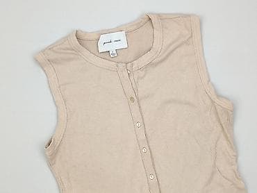 o pink: Pink, Top damski, rozmiar L — 1