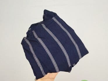 Women: Atmosphere, Women`s shirt, size XL (EU 42) — 5