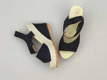 Sandals for women, size 42 at lalafo.pl Sandals for women, size 42