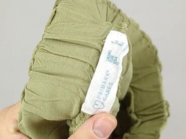 greenpoint szorty damskie: Primark, Szorty damskie, rozmiar 2XS — 4