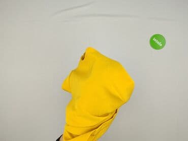 sukienka koszulowa stradivarius: Stradivarius, Sukienka damska, S — 6