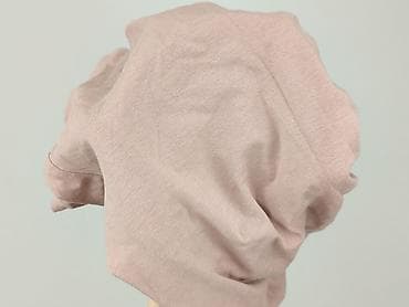 max mara bluzki: TEX, Bluzka damska, rozmiar M — 6