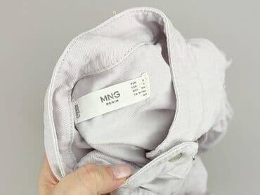 koszula marex: Mango, Koszula damska, rozmiar S — 4