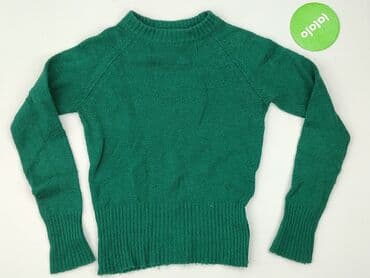 top secret marynarki: Top Secret, Sweter damski, rozmiar S — 3