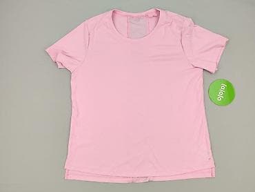 jordan bluzki: T-shirt damski, rozmiar 2XL — 2
