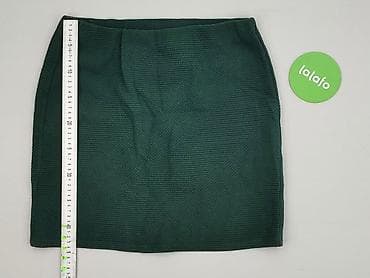 buty catwalk: Promod, Spódnica damska, rozmiar L — 3