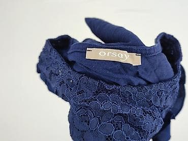 ksara bluzki: Orsay, Bluzka damska, rozmiar S — 4