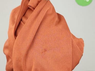 spódnice z tafty: Sukienka damska, rozmiar S — 6