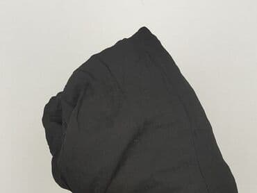 h m tunika: H&M, Sukienka damska, rozmiar M — 6