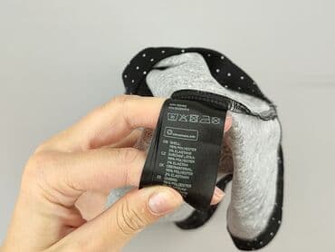 spódnice w groszki stradivarius: Sukienka damska, rozmiar S — 4