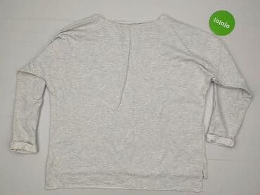 Жінкам: Світшот жіночий, XS на lalafo.pl — 3 Жінкам: Світшот жіночий, XS — 3